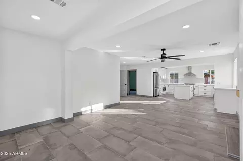 Other - 3241 N 27th Pl, Phoenix, AZ 85016 photo 1 of 10