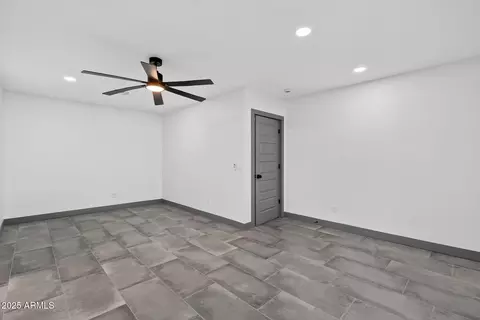 Other - 3241 N 27th Pl, Phoenix, AZ 85016 photo 3 of 10