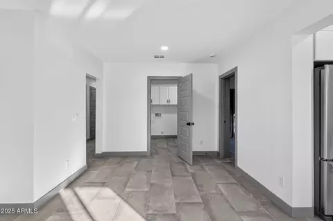 Entry Way - 3241 N 27th Pl, Phoenix, AZ 85016 photo 1 of 1