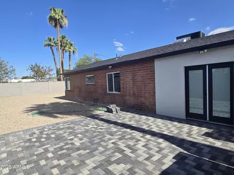Exterior - 3241 N 27th Pl, Phoenix, AZ 85016 photo 3 of 3