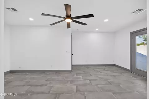 Other - 3241 N 27th Pl, Phoenix, AZ 85016 photo 5 of 10