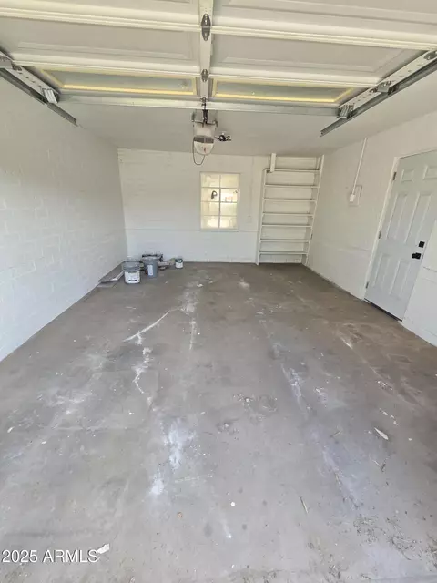 Other - 3241 N 27th Pl, Phoenix, AZ 85016 photo 10 of 10