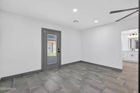 Other - 3241 N 27th Pl, Phoenix, AZ 85016 photo 2 of 10