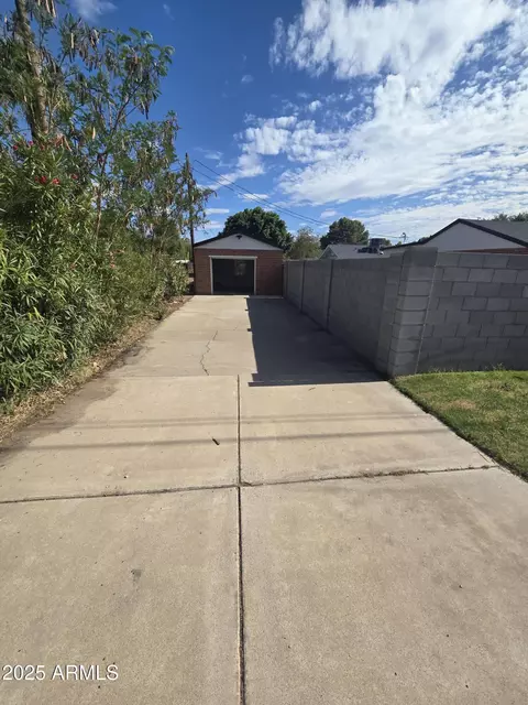 Other - 3241 N 27th Pl, Phoenix, AZ 85016 photo 9 of 10