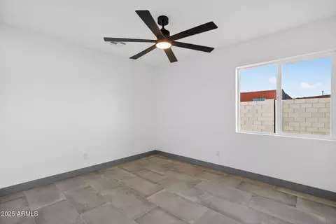 Other - 3241 N 27th Pl, Phoenix, AZ 85016 photo 6 of 10
