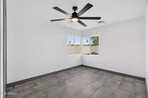 Bedroom - 3241 N 27th Pl, Phoenix, AZ 85016 photo 2 of 2