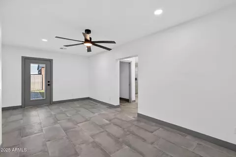 Other - 3241 N 27th Pl, Phoenix, AZ 85016 photo 4 of 10