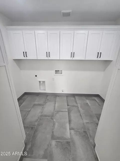 Other - 3241 N 27th Pl, Phoenix, AZ 85016 photo 7 of 10
