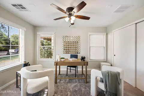 Other - 3634 E Horace Dr, Gilbert, AZ 85296 photo 1 of 15