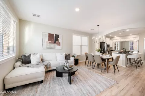 Other - 3634 E Horace Dr, Gilbert, AZ 85296 photo 6 of 15