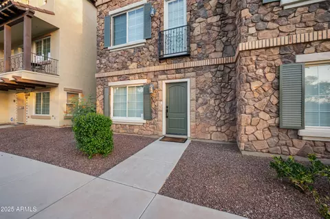 Other - 3634 E Horace Dr, Gilbert, AZ 85296 photo 8 of 15