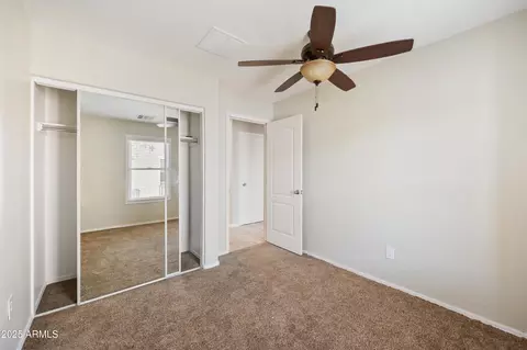 Other - 3634 E Horace Dr, Gilbert, AZ 85296 photo 11 of 15