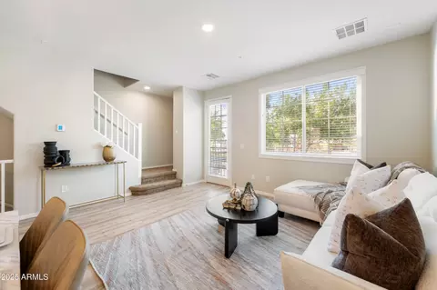 Other - 3634 E Horace Dr, Gilbert, AZ 85296 photo 5 of 15