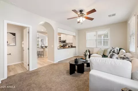 Other - 3634 E Horace Dr, Gilbert, AZ 85296 photo 4 of 15