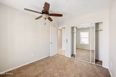 Other - 3634 E Horace Dr, Gilbert, AZ 85296 photo 12 of 15