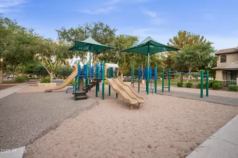 Other - 3634 E Horace Dr, Gilbert, AZ 85296 photo 15 of 15