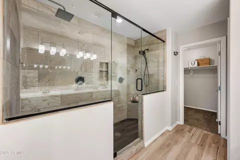 Other - 3634 E Horace Dr, Gilbert, AZ 85296 photo 7 of 15