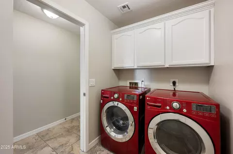 Other - 3634 E Horace Dr, Gilbert, AZ 85296 photo 9 of 15