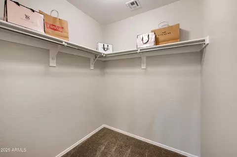 Other - 3634 E Horace Dr, Gilbert, AZ 85296 photo 10 of 15