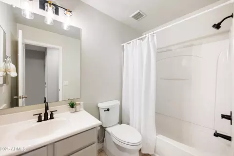 Bath - 3634 E Horace Dr, Gilbert, AZ 85296 photo 3 of 3