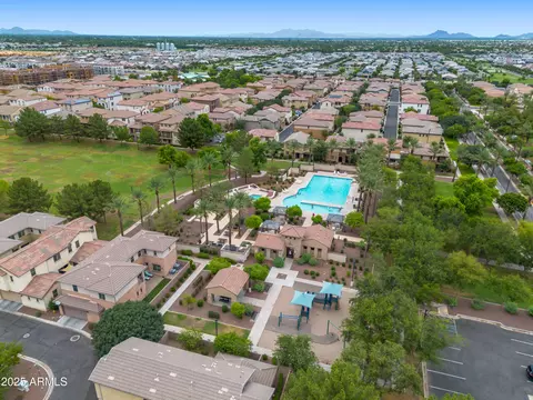 View/Area - 3634 E Horace Dr, Gilbert, AZ 85296 photo 1 of 3