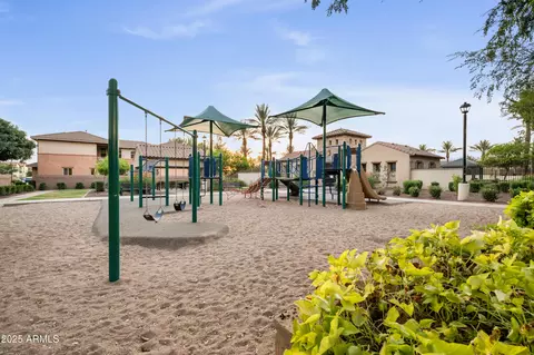 Other - 3634 E Horace Dr, Gilbert, AZ 85296 photo 14 of 15