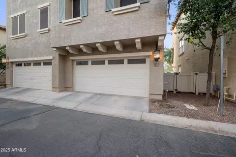 Other - 3634 E Horace Dr, Gilbert, AZ 85296 photo 13 of 15