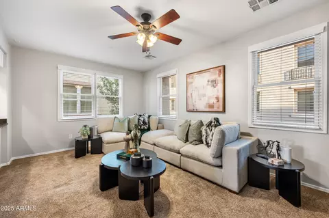 Other - 3634 E Horace Dr, Gilbert, AZ 85296 photo 3 of 15