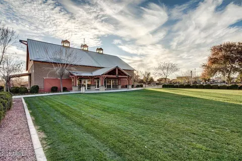 Other - 4623 E Waterman St, Gilbert, AZ 85297 photo 14 of 32