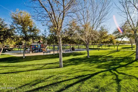 Other - 4623 E Waterman St, Gilbert, AZ 85297 photo 27 of 32
