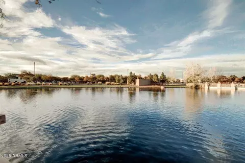 View/Area - 4623 E Waterman St, Gilbert, AZ 85297 photo 6 of 20