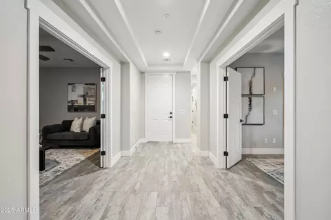 Entry Way - 4623 E Waterman St, Gilbert, AZ 85297 photo 1 of 2