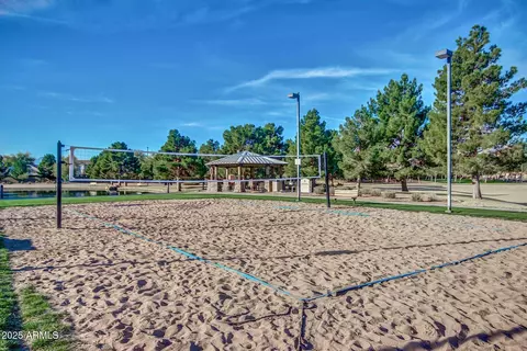 View/Area - 4623 E Waterman St, Gilbert, AZ 85297 photo 10 of 20