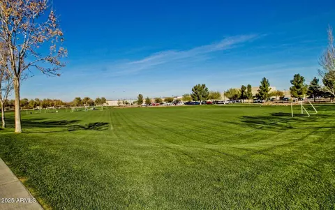 Other - 4623 E Waterman St, Gilbert, AZ 85297 photo 19 of 32