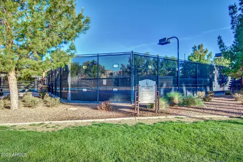 Other - 4623 E Waterman St, Gilbert, AZ 85297 photo 25 of 32