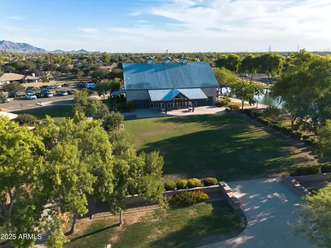 View/Area - 4623 E Waterman St, Gilbert, AZ 85297 photo 20 of 20