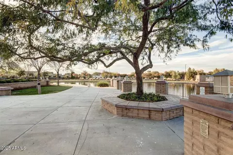 Other - 4623 E Waterman St, Gilbert, AZ 85297 photo 21 of 32