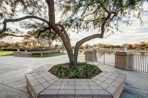 Other - 4623 E Waterman St, Gilbert, AZ 85297 photo 16 of 32