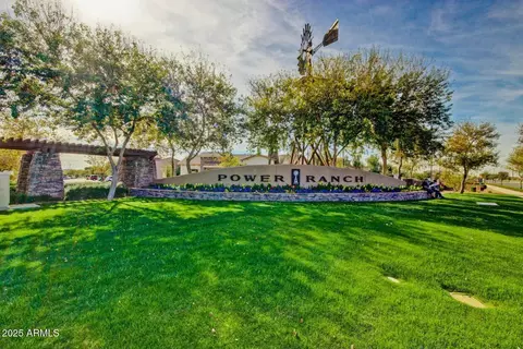 Other - 4623 E Waterman St, Gilbert, AZ 85297 photo 12 of 32