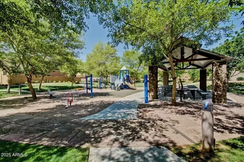 Other - 4623 E Waterman St, Gilbert, AZ 85297 photo 23 of 32