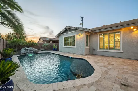 Other - 4623 E Waterman St, Gilbert, AZ 85297 photo 1 of 32