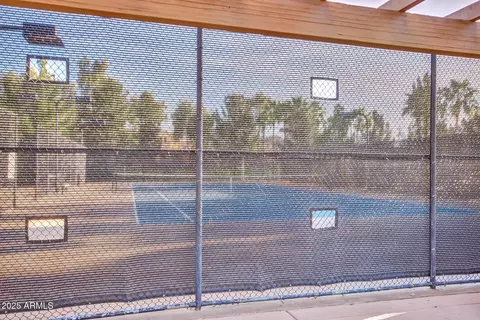 Other - 4623 E Waterman St, Gilbert, AZ 85297 photo 26 of 32