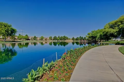 View/Area - 4623 E Waterman St, Gilbert, AZ 85297 photo 15 of 20
