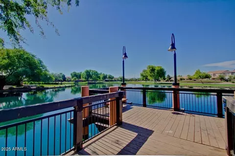 View/Area - 4623 E Waterman St, Gilbert, AZ 85297 photo 13 of 20