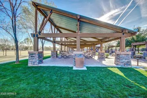 View/Area - 4623 E Waterman St, Gilbert, AZ 85297 photo 12 of 20