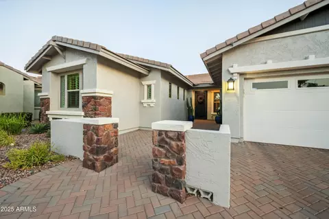 Other - 4623 E Waterman St, Gilbert, AZ 85297 photo 11 of 32
