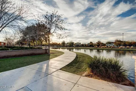 Other - 4623 E Waterman St, Gilbert, AZ 85297 photo 15 of 32