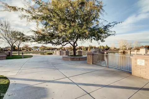 Other - 4623 E Waterman St, Gilbert, AZ 85297 photo 18 of 32