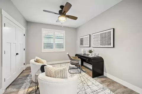 Other - 4623 E Waterman St, Gilbert, AZ 85297 photo 5 of 32
