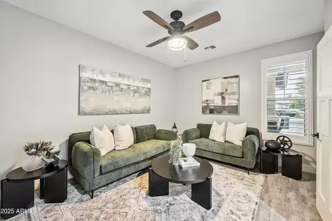Other - 4623 E Waterman St, Gilbert, AZ 85297 photo 4 of 32